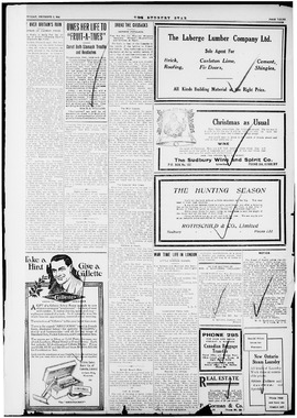 The Sudbury Star_1914_12_05_3.pdf